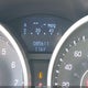 19UUA8F52CA003501 2012 Acura Tl 3.5 auction photo thumbnail 15