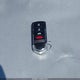 19UUA8F52CA003501 2012 Acura Tl 3.5 auction photo thumbnail 11