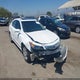19UUA8F52CA003501 2012 Acura Tl 3.5 auction photo thumbnail 1
