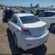 19UUA8F52CA003501 2012 Acura Tl 3.5 auction photo thumbnail 3