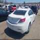 19UUA8F52CA003501 2012 Acura Tl 3.5 auction photo thumbnail 4
