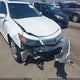 19UUA8F52CA003501 2012 Acura Tl 3.5 auction photo thumbnail 6