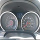 19UUA8F52CA003501 2012 Acura Tl 3.5 auction photo thumbnail 7