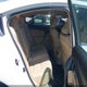 19UUA8F52CA003501 2012 Acura Tl 3.5 auction photo thumbnail 8