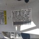 19UUA8F52CA003501 2012 Acura Tl 3.5 auction photo thumbnail 9
