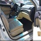 19UUA8F52CA003501 2012 Acura Tl 3.5 auction photo thumbnail 5
