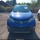 2T3DFREV0EW227166 2014 Toyota Rav4 Limited auction photo thumbnail 12