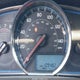 2T3DFREV0EW227166 2014 Toyota Rav4 Limited auction photo thumbnail 15