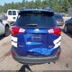 2T3DFREV0EW227166 2014 Toyota Rav4 Limited auction photo thumbnail 16