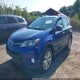 2T3DFREV0EW227166 2014 Toyota Rav4 Limited auction photo thumbnail 2
