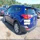 2T3DFREV0EW227166 2014 Toyota Rav4 Limited auction photo thumbnail 3