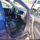 2T3DFREV0EW227166 2014 Toyota Rav4 Limited auction photo thumbnail 5