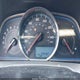 2T3DFREV0EW227166 2014 Toyota Rav4 Limited auction photo thumbnail 7