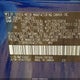 2T3DFREV0EW227166 2014 Toyota Rav4 Limited auction photo thumbnail 9