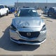 JM1GL1VM5J1316108 2018 Mazda Mazda6 Touring auction photo thumbnail 13
