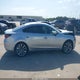 JM1GL1VM5J1316108 2018 Mazda Mazda6 Touring auction photo thumbnail 14