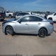 JM1GL1VM5J1316108 2018 Mazda Mazda6 Touring auction photo thumbnail 15
