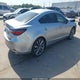 JM1GL1VM5J1316108 2018 Mazda Mazda6 Touring auction photo thumbnail 4