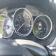 JM1GL1VM5J1316108 2018 Mazda Mazda6 Touring auction photo thumbnail 7