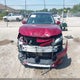 4T1BZ1HK7JU502150 2018 Toyota Camry Xse V6 auction photo thumbnail 12