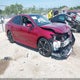 4T1BZ1HK7JU502150 2018 Toyota Camry Xse V6 auction photo thumbnail 1