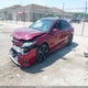 4T1BZ1HK7JU502150 2018 Toyota Camry Xse V6 auction photo thumbnail 2