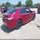 4T1BZ1HK7JU502150 2018 Toyota Camry Xse V6 auction photo thumbnail 4