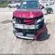 4T1BZ1HK7JU502150 2018 Toyota Camry Xse V6 auction photo thumbnail 6