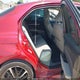 4T1BZ1HK7JU502150 2018 Toyota Camry Xse V6 auction photo thumbnail 8