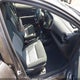 JTDKDTB3XJ1602521 2018 Toyota Prius C Two auction photo thumbnail 5