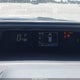 JTDKDTB3XJ1602521 2018 Toyota Prius C Two auction photo thumbnail 7