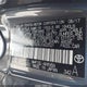 JTDKDTB3XJ1602521 2018 Toyota Prius C Two auction photo thumbnail 9
