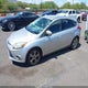 1FADP3K23EL111859 2014 Ford Focus Se auction photo thumbnail 2