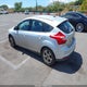 1FADP3K23EL111859 2014 Ford Focus Se auction photo thumbnail 3