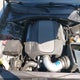 2C3CDXCT7EH141297 2014 Dodge Charger R/T Max auction photo thumbnail 10