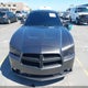 2C3CDXCT7EH141297 2014 Dodge Charger R/T Max auction photo thumbnail 12