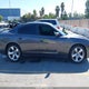 2C3CDXCT7EH141297 2014 Dodge Charger R/T Max auction photo thumbnail 13