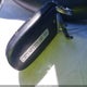 2C3CDXCT7EH141297 2014 Dodge Charger R/T Max auction photo thumbnail 11
