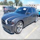 2C3CDXCT7EH141297 2014 Dodge Charger R/T Max auction photo thumbnail 2