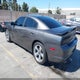 2C3CDXCT7EH141297 2014 Dodge Charger R/T Max auction photo thumbnail 3
