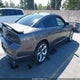 2C3CDXCT7EH141297 2014 Dodge Charger R/T Max auction photo thumbnail 4