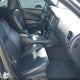 2C3CDXCT7EH141297 2014 Dodge Charger R/T Max auction photo thumbnail 5