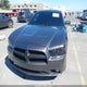 2C3CDXCT7EH141297 2014 Dodge Charger R/T Max auction photo thumbnail 6