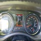 2C3CDXCT7EH141297 2014 Dodge Charger R/T Max auction photo thumbnail 7