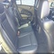 2C3CDXCT7EH141297 2014 Dodge Charger R/T Max auction photo thumbnail 8