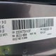 2C3CDXCT7EH141297 2014 Dodge Charger R/T Max auction photo thumbnail 9