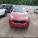 KNDPMCAC2H7131060 2017 Kia Sportage Lx auction photo thumbnail 12