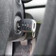 KNDPMCAC2H7131060 2017 Kia Sportage Lx auction photo thumbnail 11