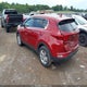 KNDPMCAC2H7131060 2017 Kia Sportage Lx auction photo thumbnail 3