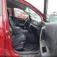 KNDPMCAC2H7131060 2017 Kia Sportage Lx auction photo thumbnail 5